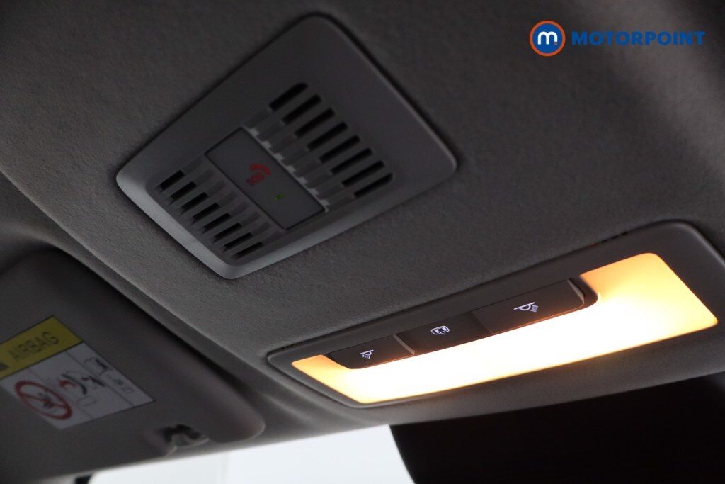 Used MG MG ZS 2025 for sale - 77730252: Photo 28