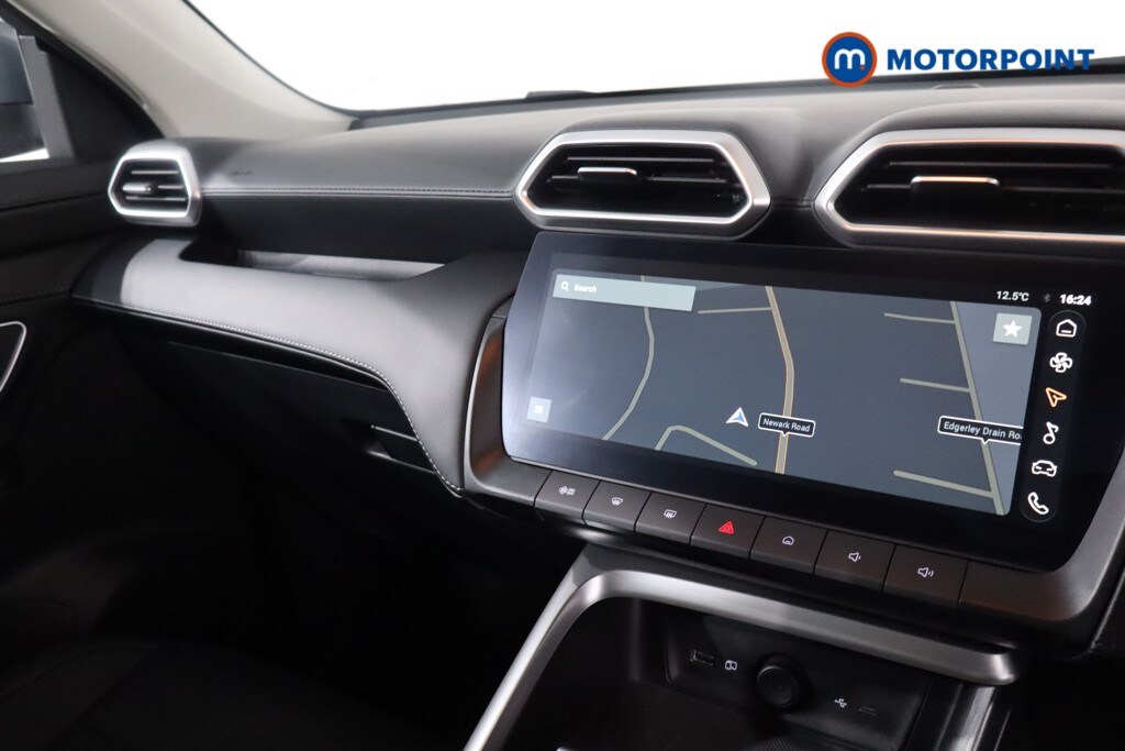 Used MG MG ZS 2025 for sale - 77730252: Photo 29