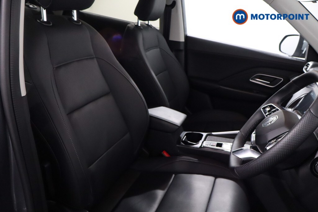 Used MG MG ZS 2025 for sale - 77730252: Photo 31