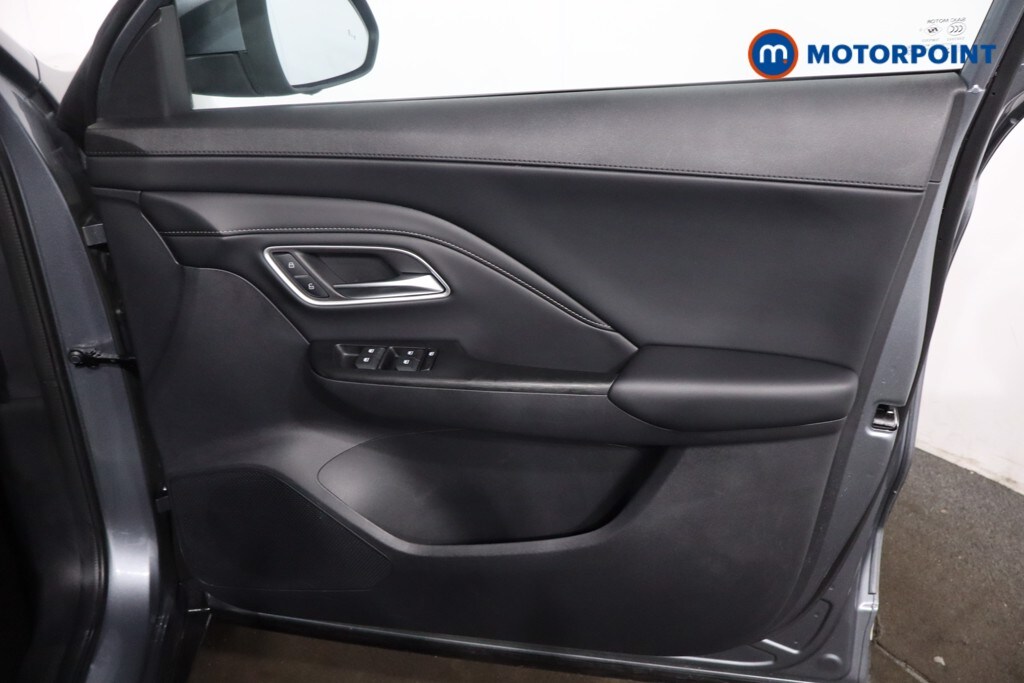 Used MG MG ZS 2025 for sale - 77730252: Photo 32