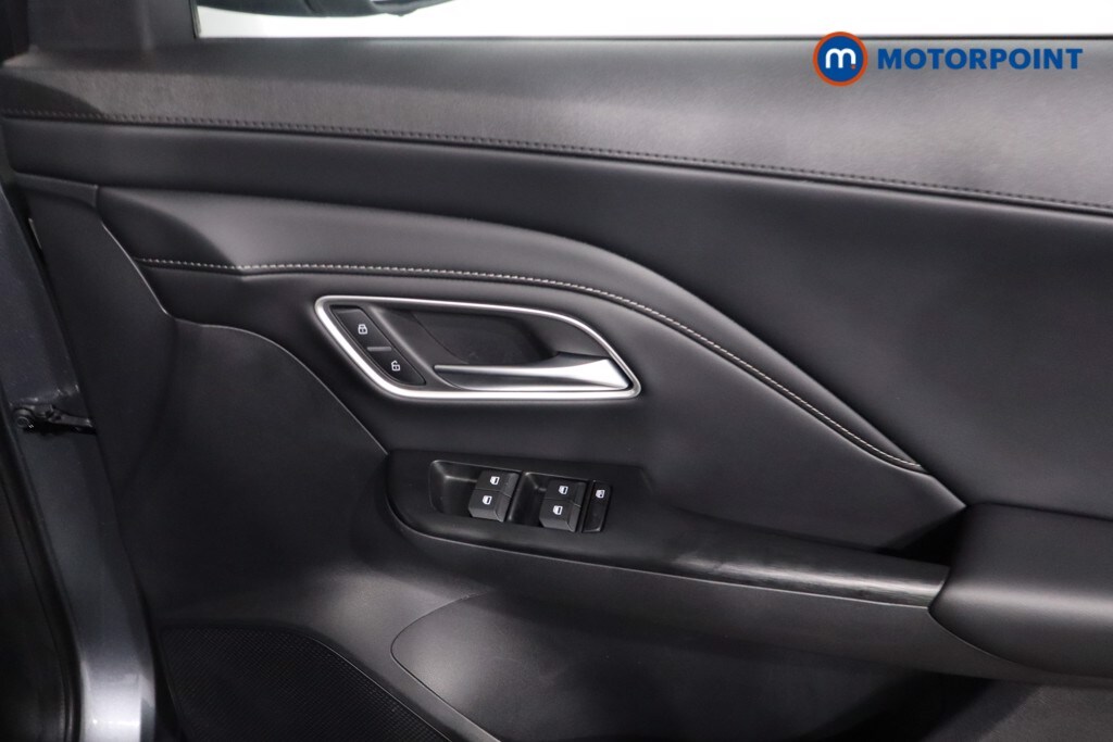 Used MG MG ZS 2025 for sale - 77730252: Photo 33