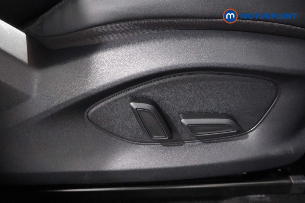 Used MG MG ZS 2025 for sale - 77730252: Photo 34