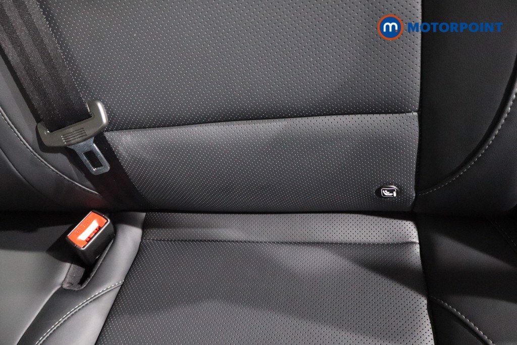 Used MG MG ZS 2025 for sale - 77730252: Photo 35