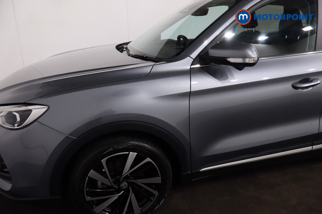 Used MG MG ZS 2025 for sale - 77730252: Photo 36