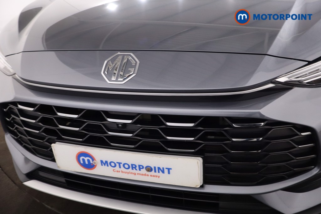 Used MG MG ZS 2025 for sale - 77730252: Photo 37