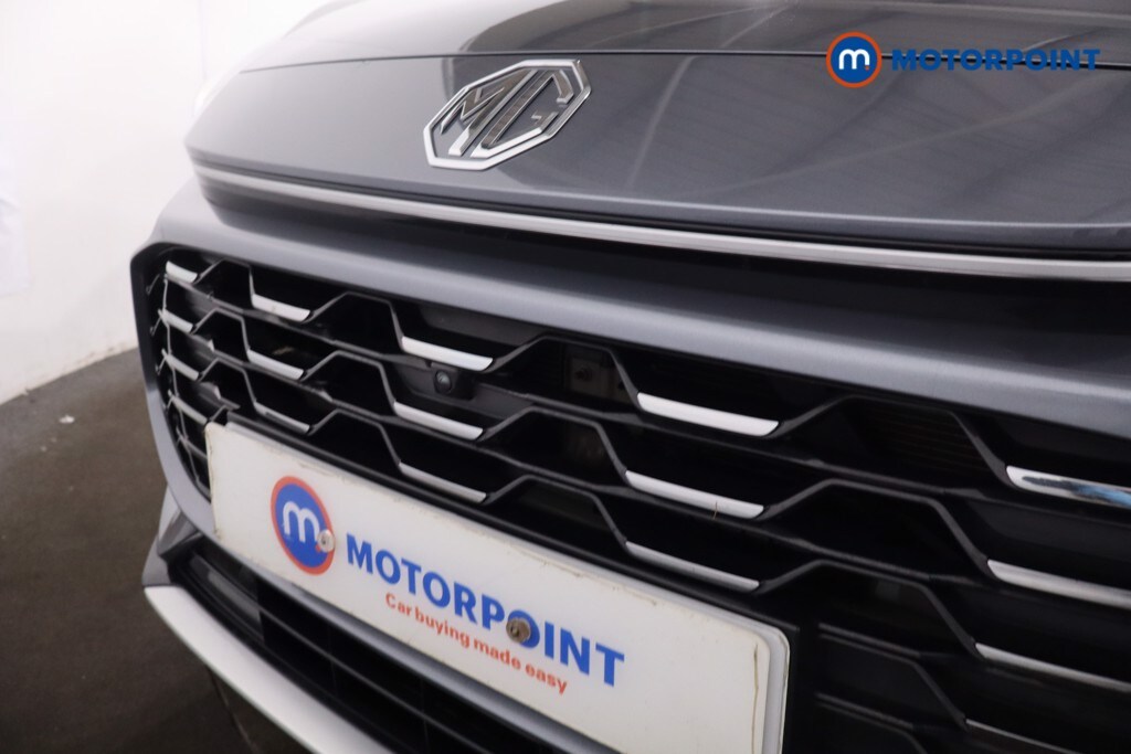 Used MG MG ZS 2025 for sale - 77730252: Photo 38