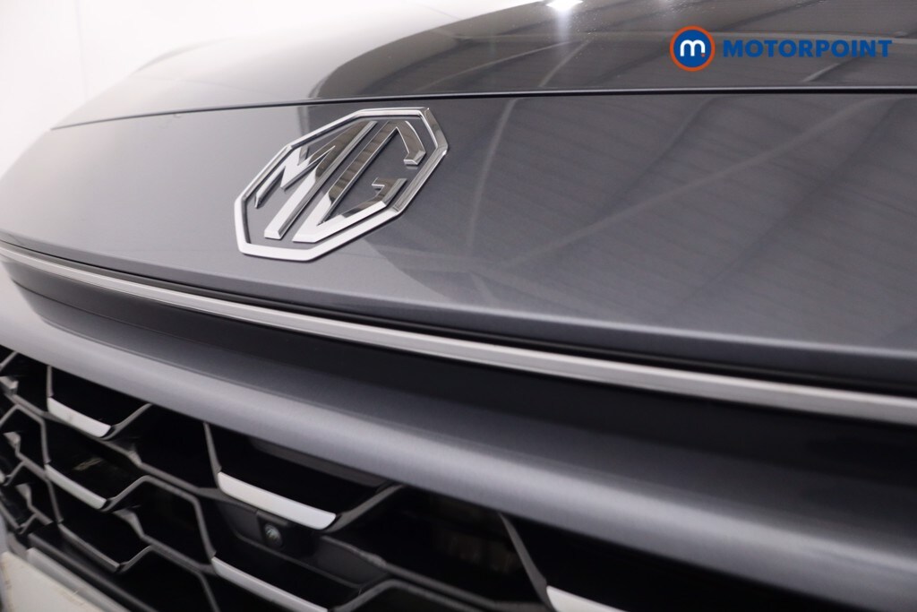 Used MG MG ZS 2025 for sale - 77730252: Photo 39