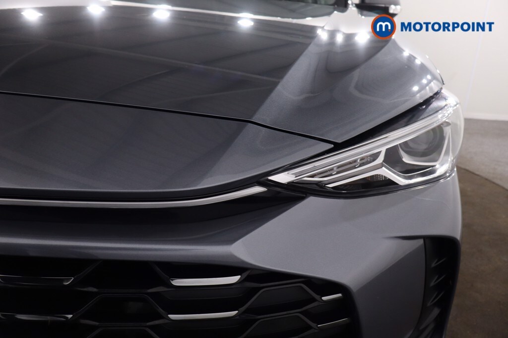 Used MG MG ZS 2025 for sale - 77730252: Photo 40