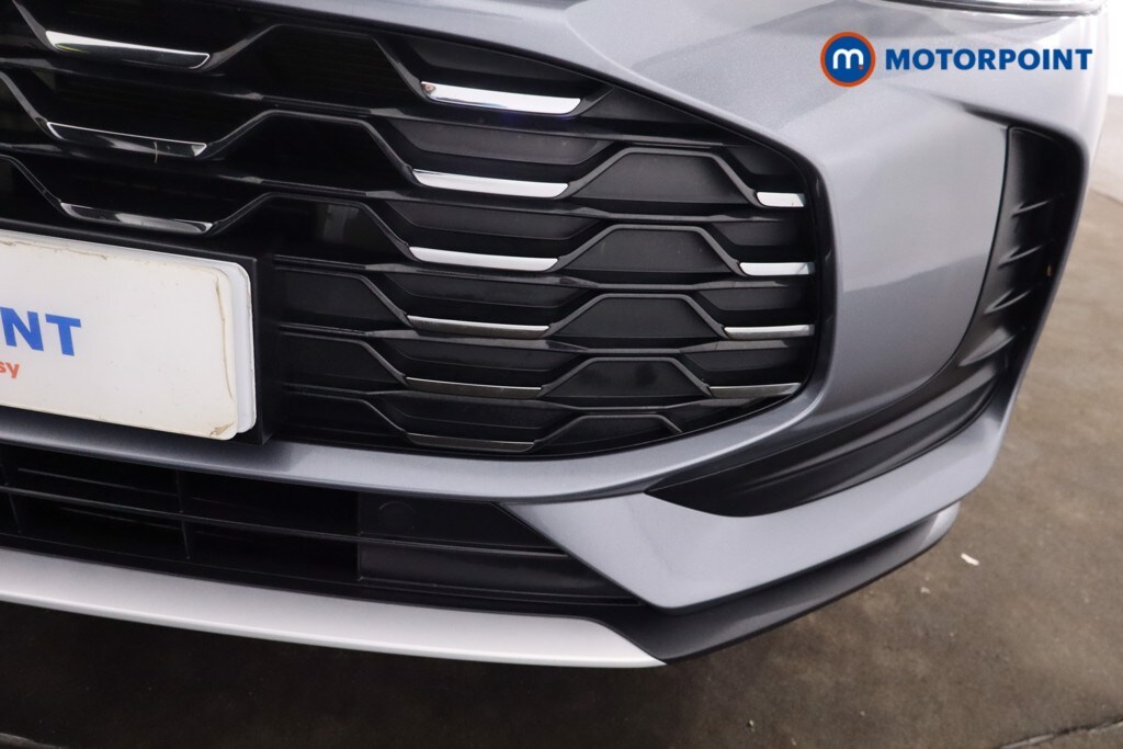 Used MG MG ZS 2025 for sale - 77730252: Photo 41