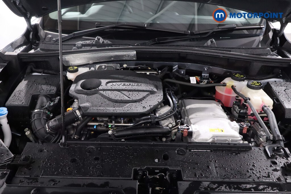 Used MG MG ZS 2025 for sale - 77730252: Photo 42