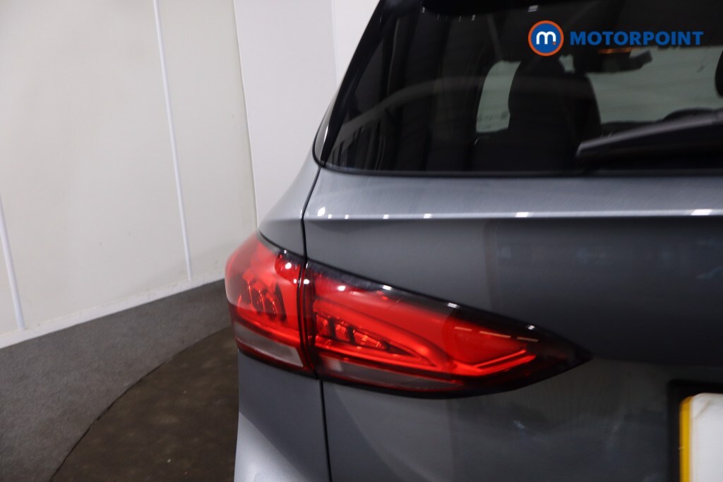 Used MG MG ZS 2025 for sale - 77730252: Photo 44