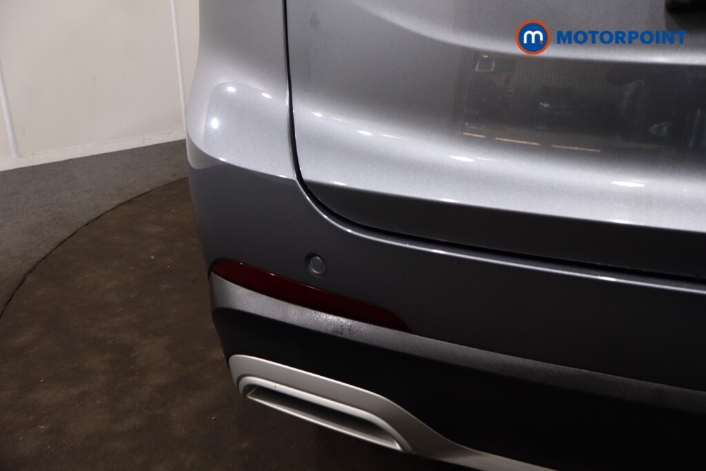 Used MG MG ZS 2025 for sale - 77730252: Photo 45