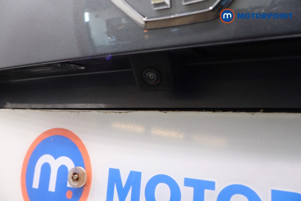 Used MG MG ZS 2025 for sale - 77730252: Photo 46