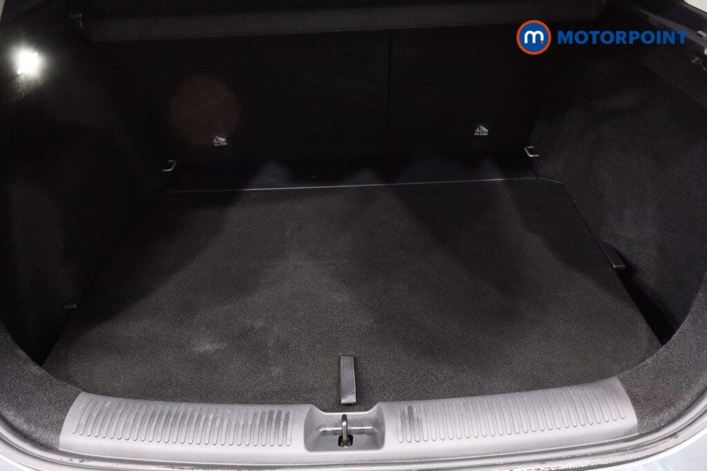 Used MG MG ZS 2025 for sale - 77730252: Photo 47