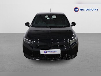 Used Vauxhall Corsa undefined for sale - 78654548: Photo