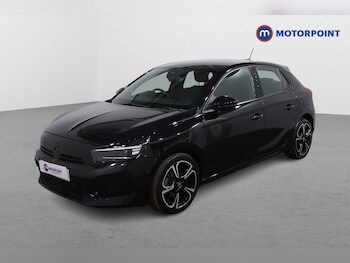 Used Vauxhall Corsa undefined for sale - 78654548: Photo