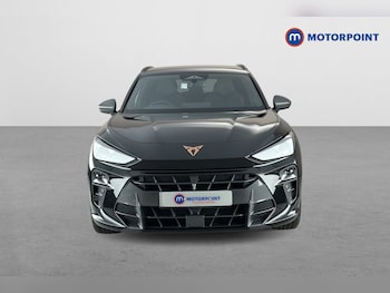 Used Cupra Terramar 2026 for sale - 79449107: Photo