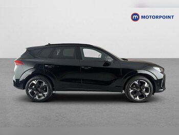 Used Cupra Terramar 2026 for sale - 79449107: Photo