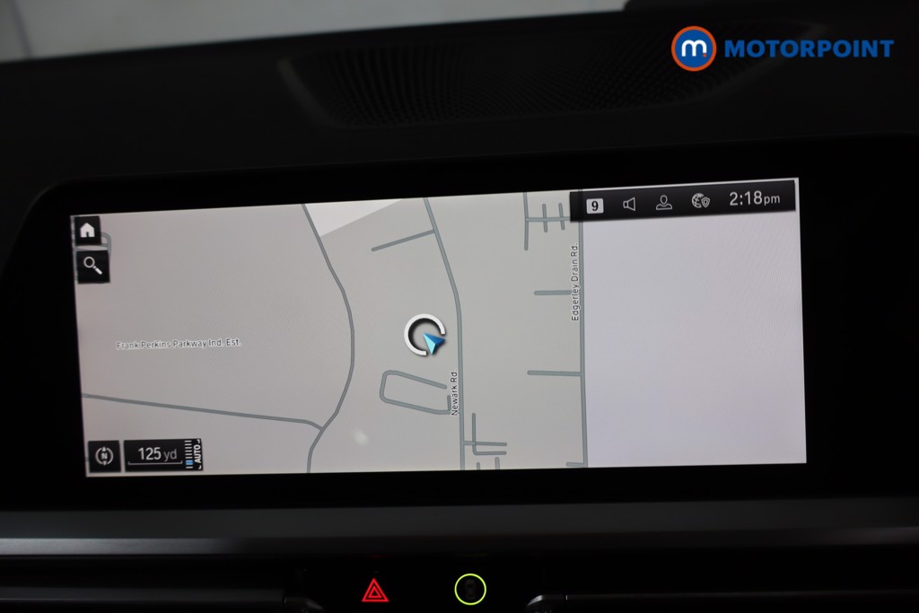 Used BMW 3 Series 2020 for sale - 78028946: Photo 10