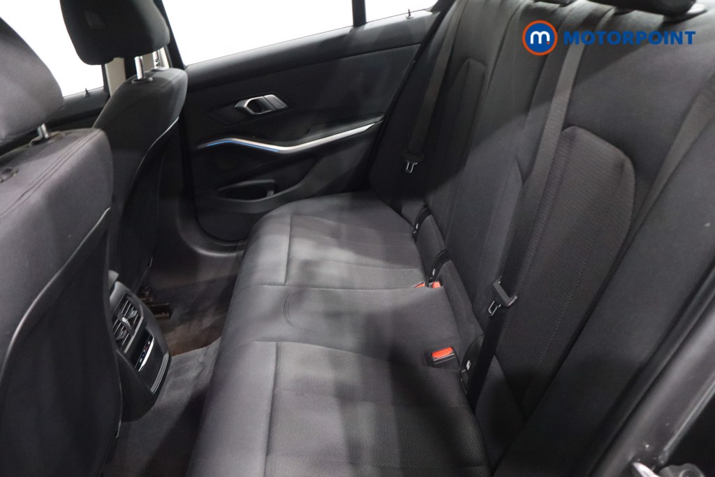 Used BMW 3 Series 2020 for sale - 78028946: Photo 13