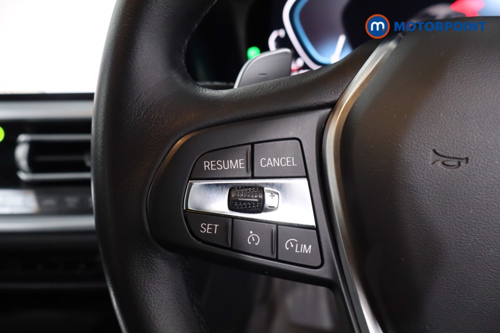 Used BMW 3 Series 2020 for sale - 78028946: Photo 15