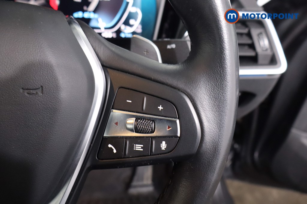 Used BMW 3 Series 2020 for sale - 78028946: Photo 16