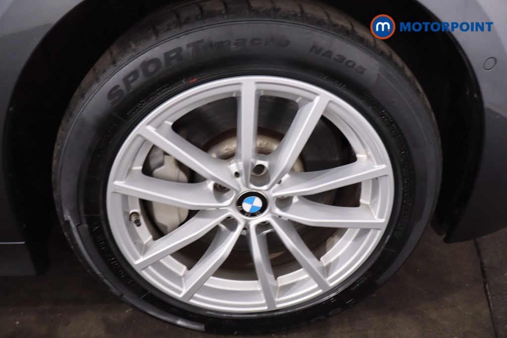 Used BMW 3 Series 2020 for sale - 78028946: Photo 17