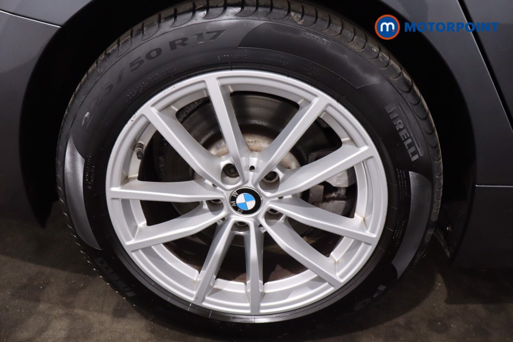 Used BMW 3 Series 2020 for sale - 78028946: Photo 18