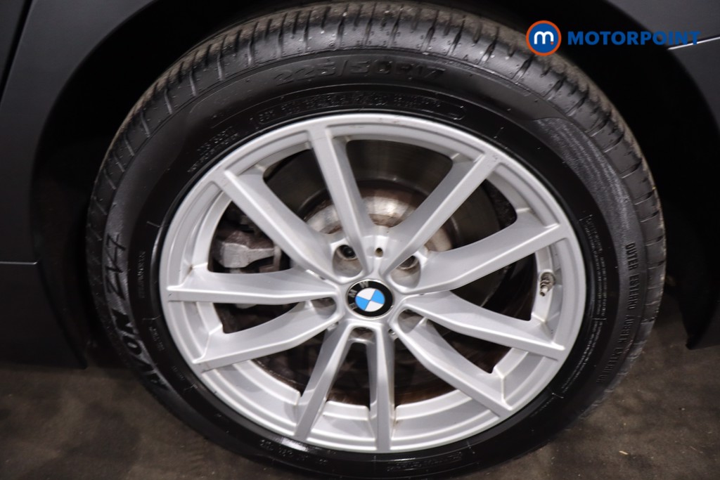 Used BMW 3 Series 2020 for sale - 78028946: Photo 20