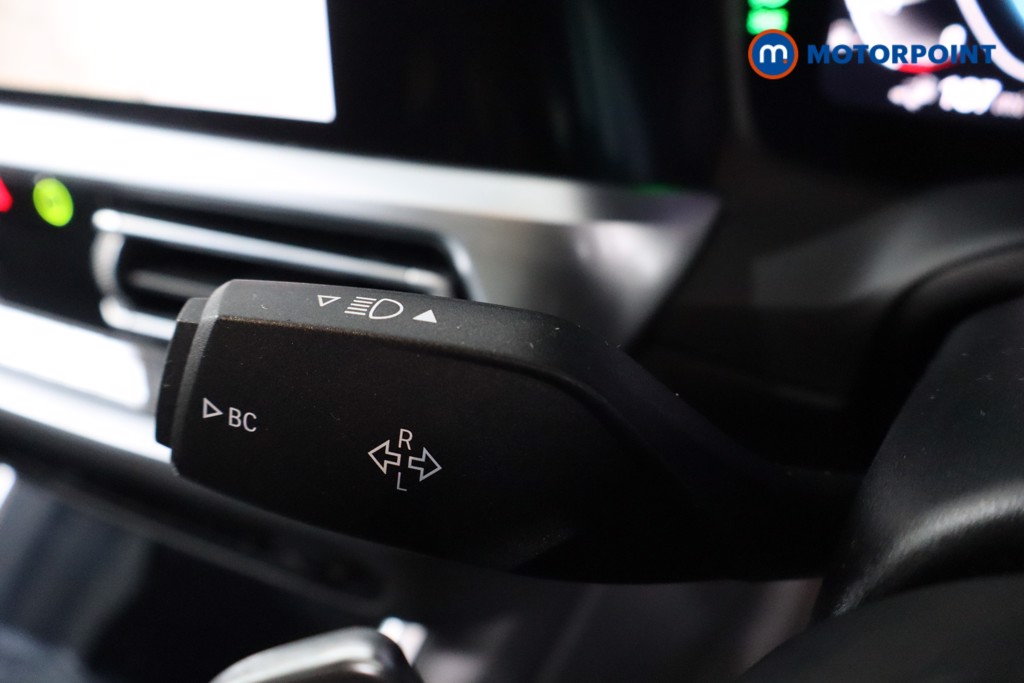 Used BMW 3 Series 2020 for sale - 78028946: Photo 22