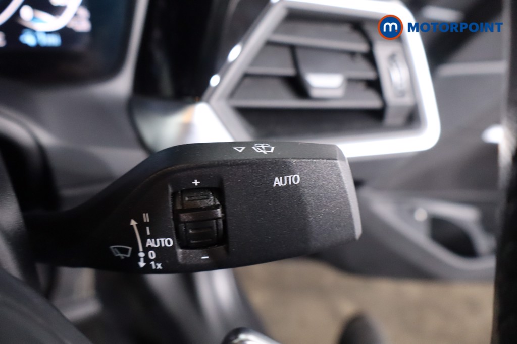 Used BMW 3 Series 2020 for sale - 78028946: Photo 23