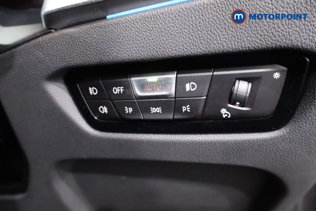 Used BMW 3 Series 2020 for sale - 78028946: Photo 25