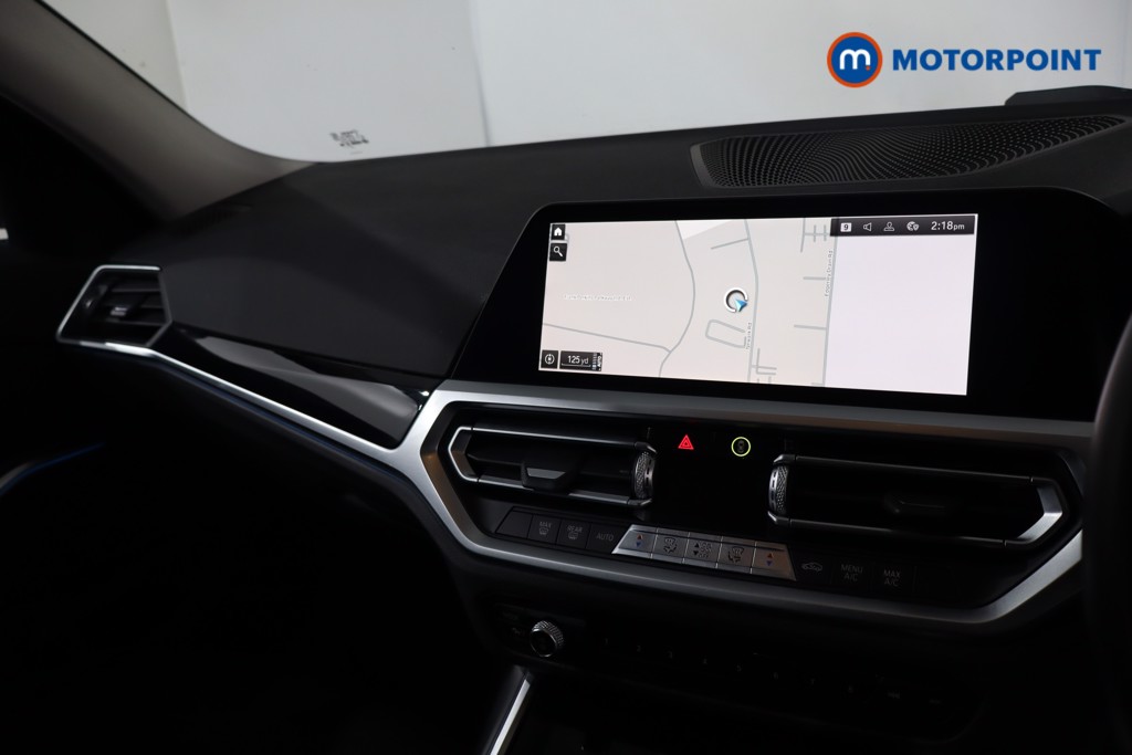 Used BMW 3 Series 2020 for sale - 78028946: Photo 26