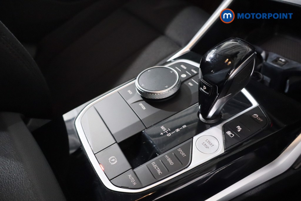 Used BMW 3 Series 2020 for sale - 78028946: Photo 28