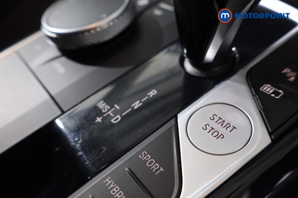 Used BMW 3 Series 2020 for sale - 78028946: Photo 29