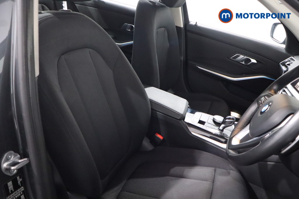 Used BMW 3 Series 2020 for sale - 78028946: Photo 30