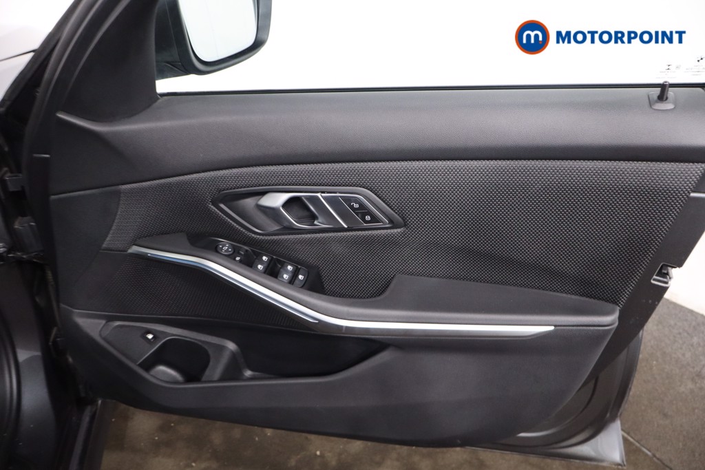 Used BMW 3 Series 2020 for sale - 78028946: Photo 31