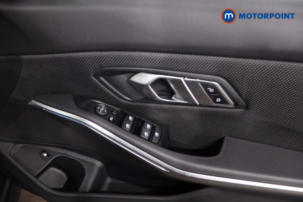 Used BMW 3 Series 2020 for sale - 78028946: Photo 32