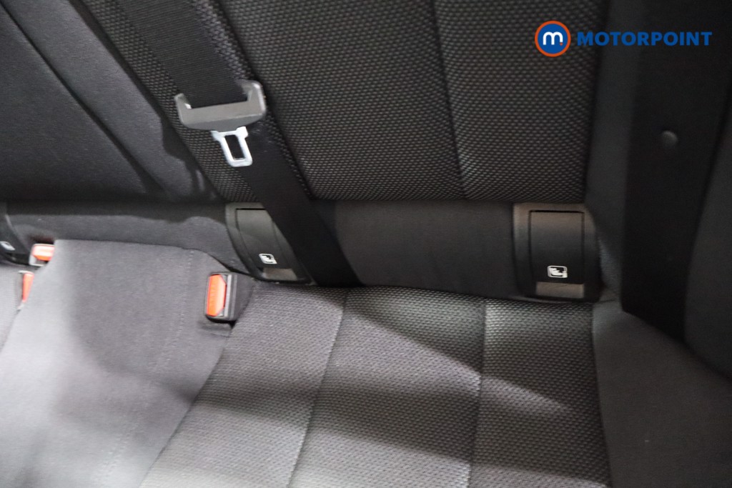 Used BMW 3 Series 2020 for sale - 78028946: Photo 33