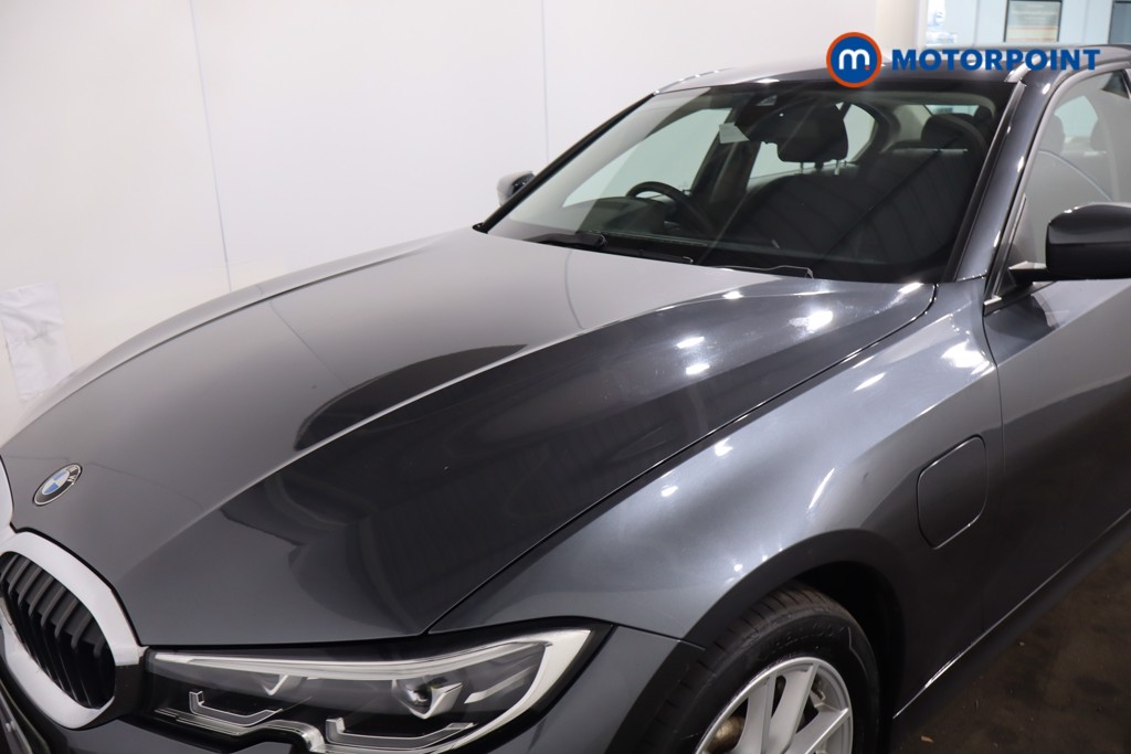 Used BMW 3 Series 2020 for sale - 78028946: Photo 34