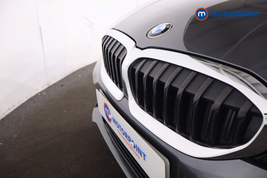 Used BMW 3 Series 2020 for sale - 78028946: Photo 35