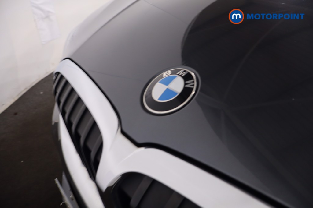 Used BMW 3 Series 2020 for sale - 78028946: Photo 36