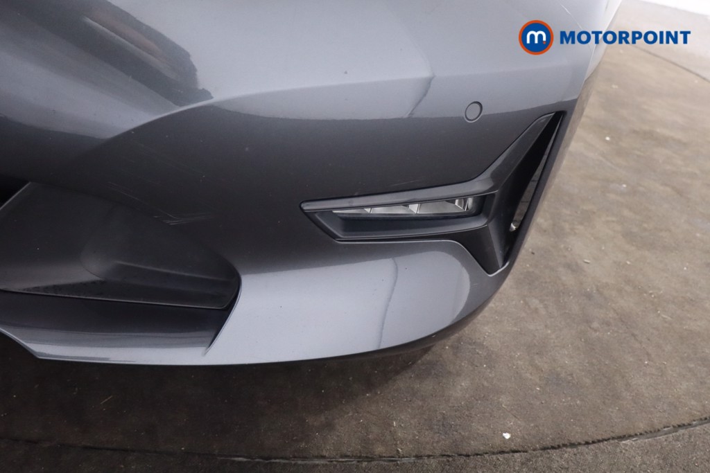 Used BMW 3 Series 2020 for sale - 78028946: Photo 38