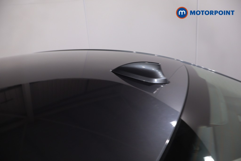 Used BMW 3 Series 2020 for sale - 78028946: Photo 40