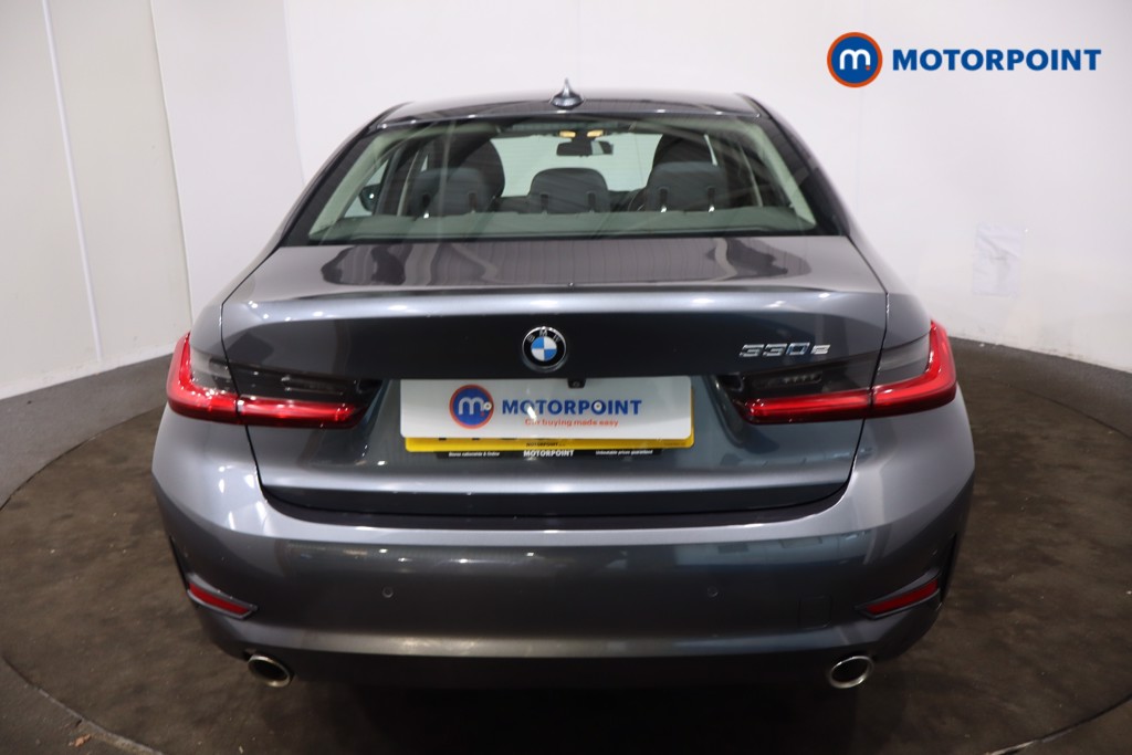 Used BMW 3 Series 2020 for sale - 78028946: Photo 41
