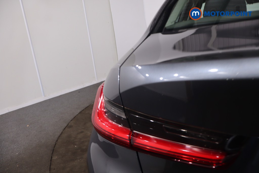 Used BMW 3 Series 2020 for sale - 78028946: Photo 42