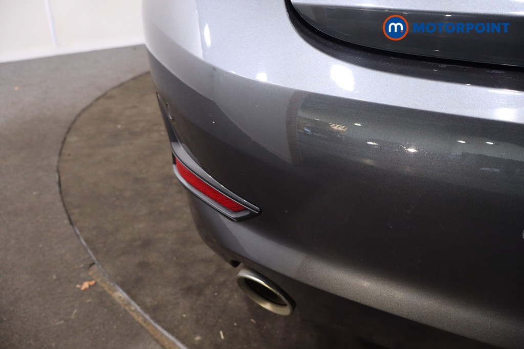 Used BMW 3 Series 2020 for sale - 78028946: Photo 43