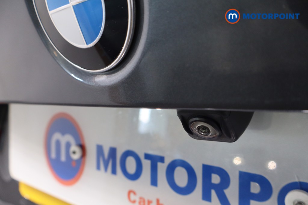 Used BMW 3 Series 2020 for sale - 78028946: Photo 44