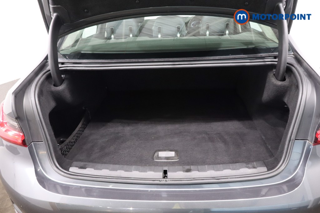 Used BMW 3 Series 2020 for sale - 78028946: Photo 45