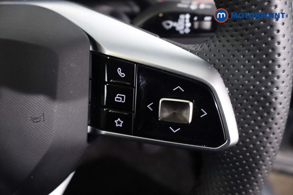 Used MG MG HS for sale - 77916703: Photo 16